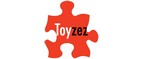 Распродажа детских товаров и игрушек в интернет-магазине Toyzez! - Новоалександровск