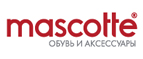 Выбор Cosmo до 40%! - Новоалександровск
